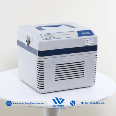 vttn-vuong-hop-bao-quan-haier-hzy-8z (3).png